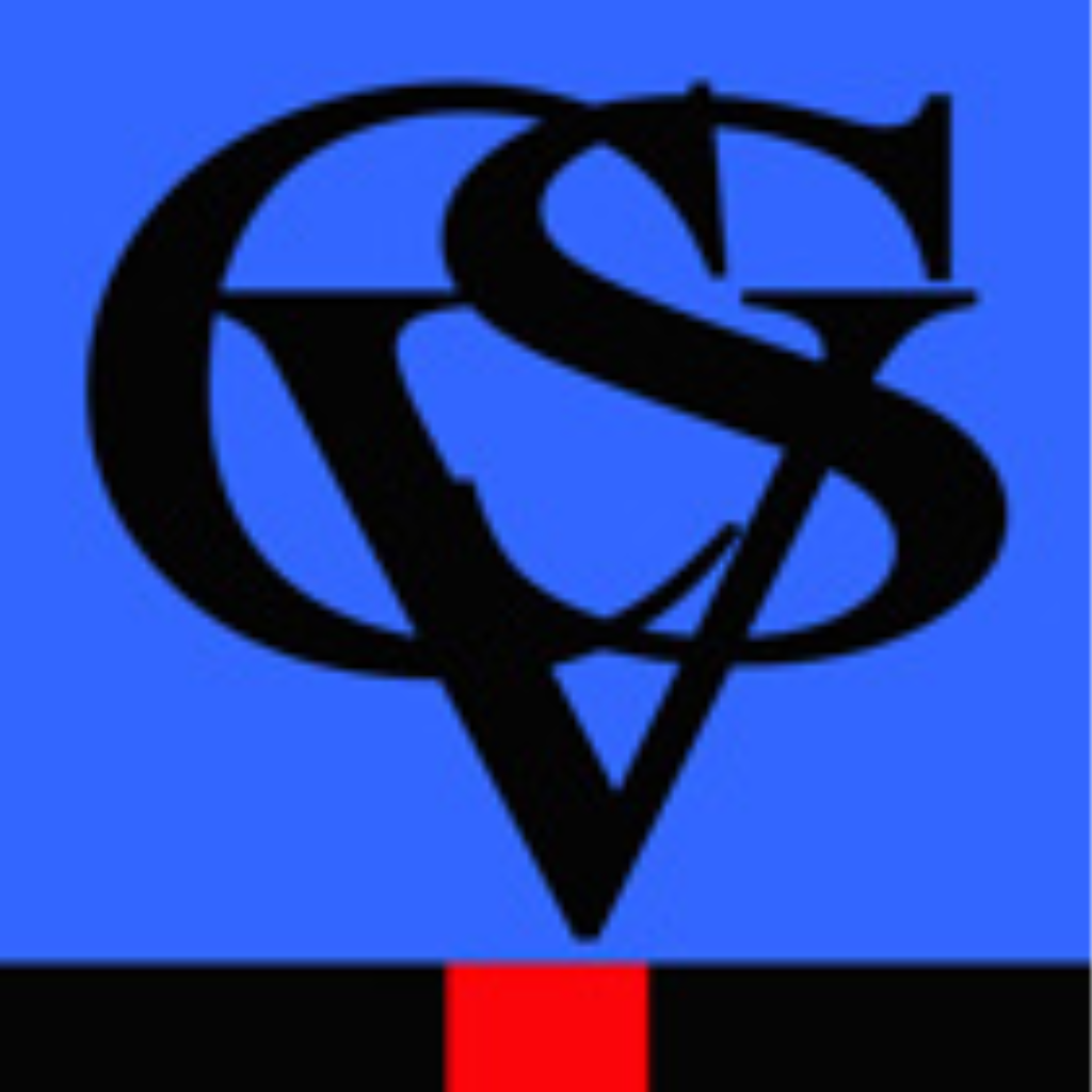 Client Logo 1