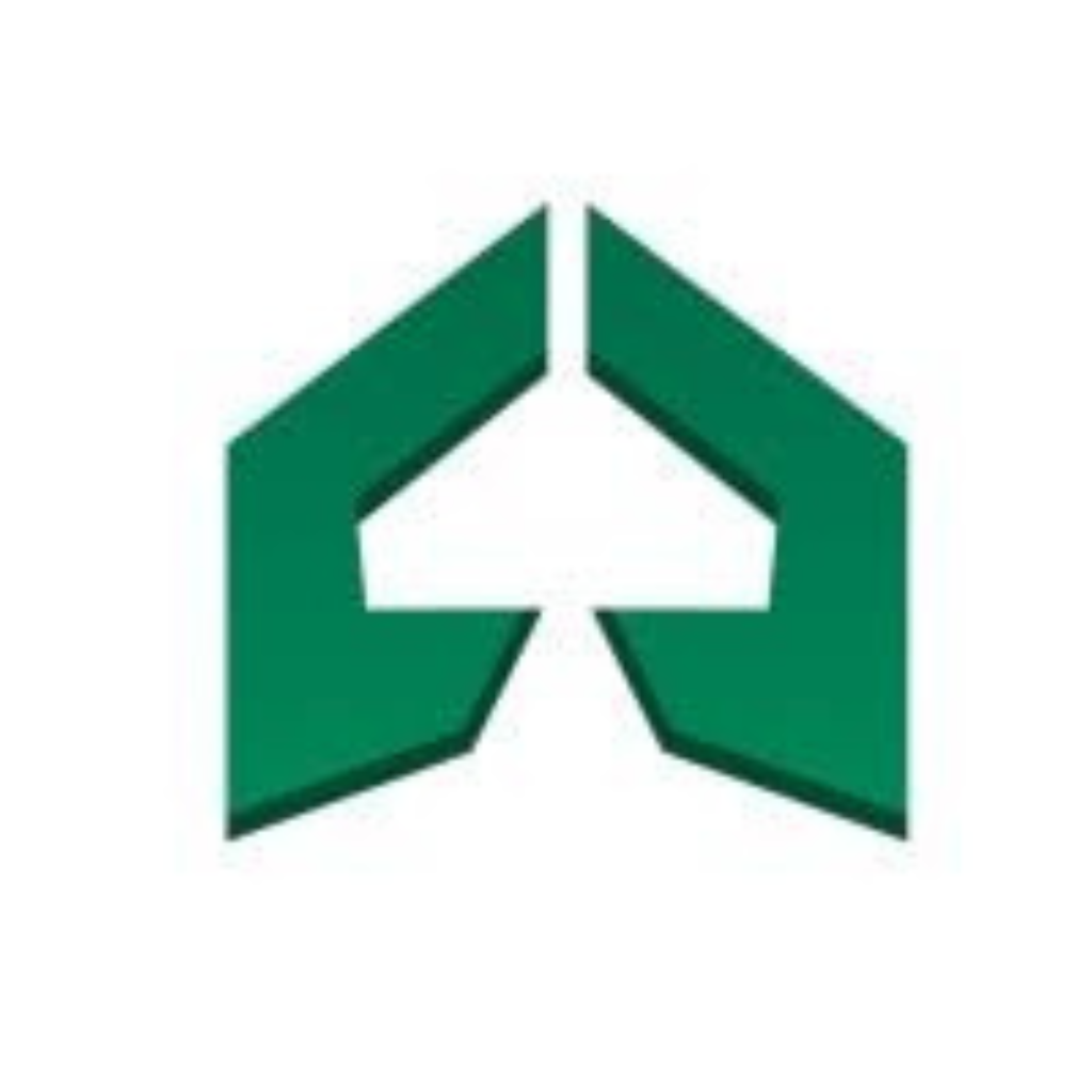 Client Logo 4