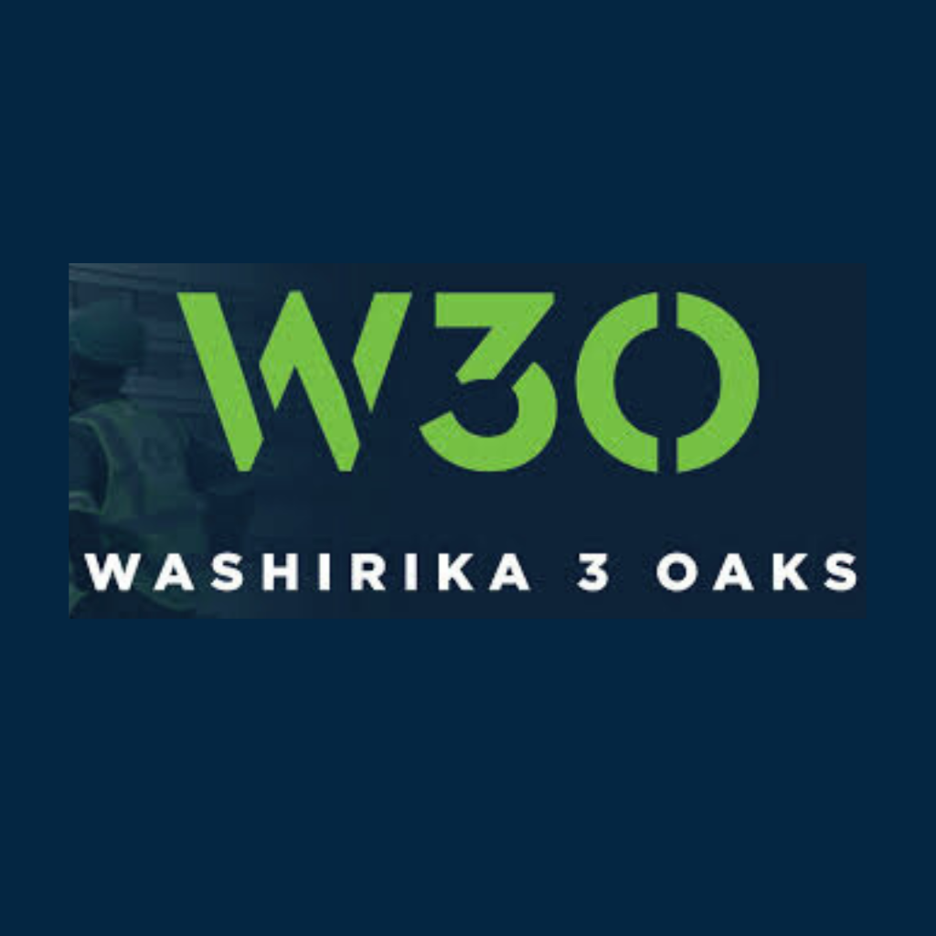 Client Logo 5