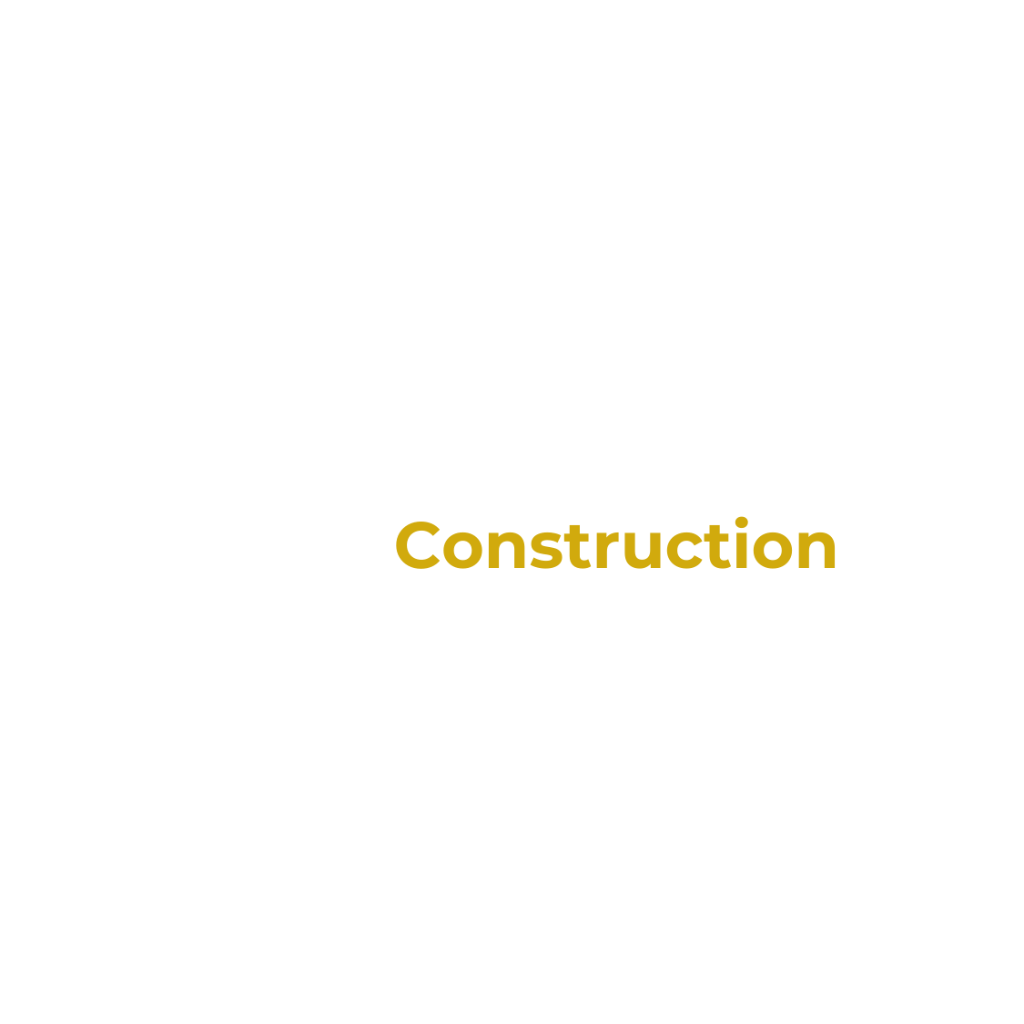 Construction Logo